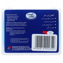 Cool & Cool Cotton Buds 200 Pieces - HKarim Buksh