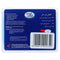 Cool & Cool Cotton Buds 200 Pieces - HKarim Buksh