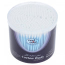 Cool & Cool Cotton Buds 300PCs - HKarim Buksh