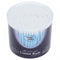 Cool & Cool Cotton Buds 300PCs - HKarim Buksh