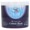 Cool & Cool Cotton Buds 300PCs - HKarim Buksh