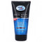 Cool & Cool Face Wash Max Fresh Aqua 150ml - HKarim Buksh