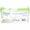 Cool & Cool Selected Perfumed Facial Tissues 100x2 Ply - HKarim Buksh