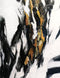 Wild Fire Elevation - HKarim Buksh