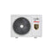 Enviro Heat & Cool 2 Ton Galaxy Series EAC – 24QX-GL/DC - HKarim Buksh