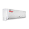 Enviro Heat & Cool 1.5 Ton Galaxy Series EAC – 18QX-GL/DC - HKarim Buksh