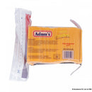 Adam's Burger Singles Cheese Slices 1kg - HKarim Buksh
