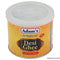 Adam's Desi Ghee 500g - HKarim Buksh