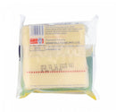Adam's Sandwich Cheese Slices 10 Slices - HKarim Buksh