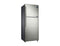 Samsung RT39K5110SP Refrigerator - 300L - HKarim Buksh