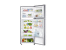 Samsung RT50K5010S8 Refrigerator - 380L - HKarim Buksh