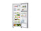 Samsung RT50K5010S8 Refrigerator - 380L - HKarim Buksh