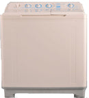 Haier Washer HWM 120-AS 12KG T/TUB - HKarim Buksh