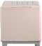 Haier Washer HWM 120-AS 12KG T/TUB - HKarim Buksh