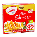 DAWN ALOO SAMOSA 32 PCS 480 GM - HKarim Buksh