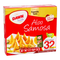 DAWN ALOO SAMOSA 32 PCS 480 GM - HKarim Buksh