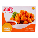 Sufi Chicken Poppers Large 780 Gm - HKarim Buksh