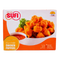 Sufi Chicken Poppers Large 780 Gm - HKarim Buksh