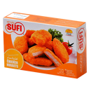 Sufi Chicken Nuggets Small 270 Gm - HKarim Buksh