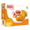 Sufi Chicken Wings 850 Gm - HKarim Buksh