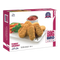 Big Bird Yummy Drummy 10 Pcs 390 Gm - HKarim Buksh