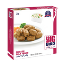 Big Bird Chicken Gola Kabab 480 Gm - HKarim Buksh