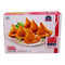 Big Bird Potato Samosa 12 Pcs 600 Gm - HKarim Buksh