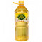 Soya Supreme Cooking Oil No Cholesterol Bottle 3 Litre - HKarim Buksh