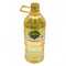 Soya Supreme Cooking Oil No Cholesterol Bottle 3 Litre - HKarim Buksh