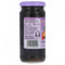 Coopoliva Pitted Black Olives 235g - HKarim Buksh