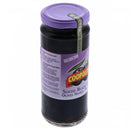 Coopoliva Sliced Black Olives 345g - HKarim Buksh