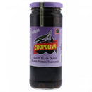 Coopoliva Sliced Black Olives 450g - HKarim Buksh