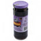 Coopoliva Sliced Black Olives 450g - HKarim Buksh