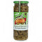 Coopoliva Sliced Green Olives 450g - HKarim Buksh