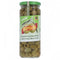 Coopoliva Spanish Pitted Green Olives 450g - HKarim Buksh