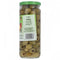 Coopoliva Spanish Pitted Green Olives 450g - HKarim Buksh