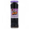 Coopoliva Spanish Whole Black Olives 142g - HKarim Buksh