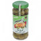 Coopoliva Stuffed Green Olives 235g - HKarim Buksh