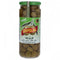 Coopoliva Stuffed Green Olives 450g - HKarim Buksh