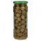 Coopoliva Stuffed Green Olives 450g - HKarim Buksh