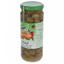 Coopoliva Stuffed Green Olives 450g - HKarim Buksh