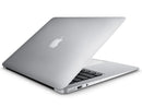MacBook Air 13" M1 Chip 2020 SPG/8GB/256GB - HKarim Buksh