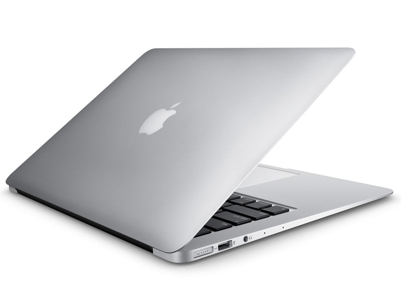 MacBook Air 13" M1 Chip 2020 SPG/8GB/256GB - HKarim Buksh