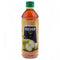 Fresher Apple Juice 500ml - HKarim Buksh