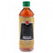 Fresher Apple Juice 500ml - HKarim Buksh