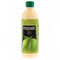 Fresher Guava Juice 500ml - HKarim Buksh
