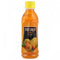 Fresher Mango Nectar Fruit Drink 250ml - HKarim Buksh