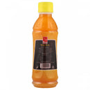 Fresher Mango Nectar Fruit Drink 250ml - HKarim Buksh