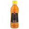 Fresher Mango Nectar Fruit Drink 250ml - HKarim Buksh
