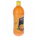 Fresher Mango Nectar Juice 1000ml - HKarim Buksh